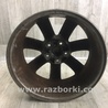 ФОТО Диск R17 для KIA Sorento XM Киев