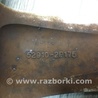 ФОТО Диск R17 для KIA Sorento XM Киев