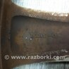ФОТО Диск R17 для KIA Sorento XM Киев