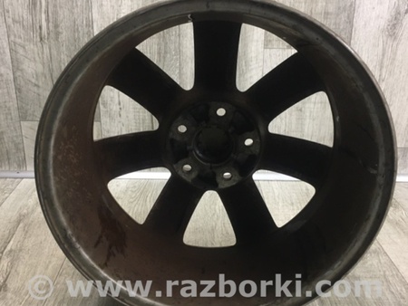ФОТО Диск R17 для KIA Sorento XM Киев