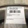 ФОТО Диск R17 для KIA Sorento XM Киев