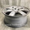 ФОТО Диск R17 для KIA Sorento XM Киев