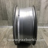ФОТО Диск R17 для KIA Sorento XM Киев