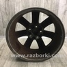 ФОТО Диск R17 для KIA Sorento XM Киев