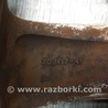 ФОТО Диск R17 для KIA Sorento XM Киев