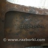 ФОТО Диск R17 для KIA Sorento XM Киев