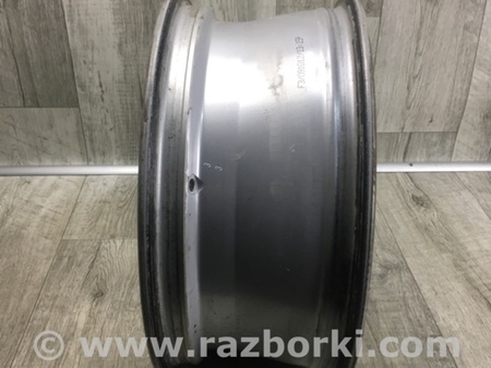 ФОТО Диск R17 для KIA Sorento XM Киев