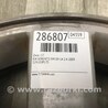 ФОТО Диск R17 для KIA Sorento XM Киев