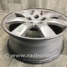 ФОТО Диск R17 для KIA Sorento XM Киев
