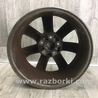 ФОТО Диск R17 для KIA Sorento XM Киев
