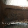 ФОТО Диск R17 для KIA Sorento XM Киев