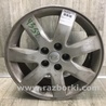 Диск R17 KIA Sorento XM