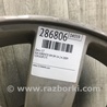 ФОТО Диск R17 для KIA Sorento XM Киев