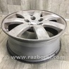 ФОТО Диск R17 для KIA Sorento XM Киев