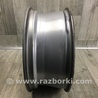 ФОТО Диск R17 для KIA Sorento XM Киев