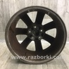 ФОТО Диск R17 для KIA Sorento XM Киев