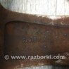 ФОТО Диск R17 для KIA Sorento XM Киев