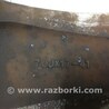 ФОТО Диск R17 для KIA Sorento XM Киев
