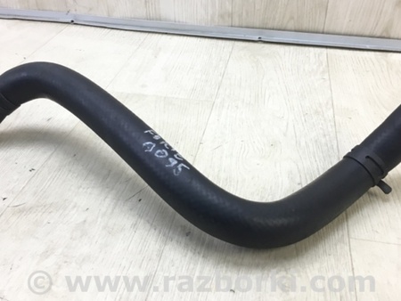 ФОТО Патрубок системы охлаждения для KIA Forte TD (08-13) Киев