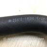 ФОТО Патрубок системы охлаждения для KIA Forte TD (08-13) Киев