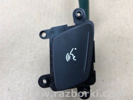 ФОТО Кнопки руля для KIA Forte TD (08-13) Киев