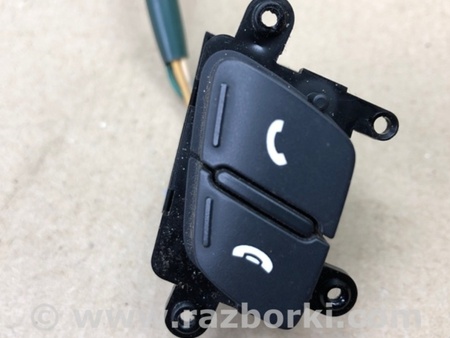 ФОТО Кнопки руля для KIA Forte TD (08-13) Киев
