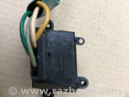 ФОТО Кнопки руля для KIA Forte TD (08-13) Киев