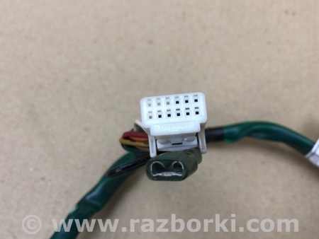 ФОТО Кнопки руля для KIA Forte TD (08-13) Киев