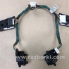 ФОТО Кнопки руля для KIA Forte TD (08-13) Киев