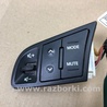 ФОТО Кнопки руля для KIA Forte TD (08-13) Киев
