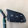 ФОТО Кнопки руля для KIA Forte TD (08-13) Киев