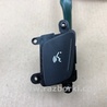 ФОТО Кнопки руля для KIA Forte TD (08-13) Киев