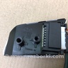 ФОТО Кнопки руля для KIA Forte TD (08-13) Киев