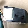 ФОТО Кнопки руля для KIA Forte TD (08-13) Киев