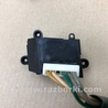 ФОТО Кнопки руля для KIA Forte TD (08-13) Киев