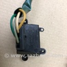 ФОТО Кнопки руля для KIA Forte TD (08-13) Киев