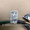 ФОТО Кнопки руля для KIA Forte TD (08-13) Киев