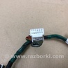 ФОТО Кнопки руля для KIA Forte TD (08-13) Киев