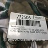 ФОТО Кнопки руля для KIA Forte TD (08-13) Киев