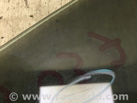 ФОТО Стекло двери для Honda Accord CW (12.2008 - 03.2013) Киев