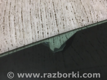 ФОТО Стекло двери для Honda Accord CW (12.2008 - 03.2013) Киев