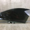 Стекло двери Honda Accord CW (12.2008 - 03.2013)