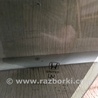 ФОТО Стекло двери для Honda Accord CW (12.2008 - 03.2013) Киев