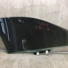 ФОТО Стекло двери для Honda Accord CW (12.2008 - 03.2013) Киев