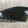ФОТО Стекло двери для Honda Accord CW (12.2008 - 03.2013) Киев