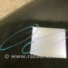 ФОТО Стекло двери для Honda Accord CW (12.2008 - 03.2013) Киев