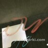 ФОТО Стекло двери для Honda Accord CW (12.2008 - 03.2013) Киев