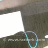 ФОТО Стекло двери для Honda Accord CW (12.2008 - 03.2013) Киев