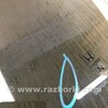 ФОТО Стекло двери для Honda Accord CW (12.2008 - 03.2013) Киев