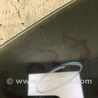 ФОТО Стекло двери для Honda Accord CW (12.2008 - 03.2013) Киев